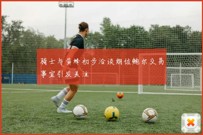 骑士与黄蜂初步洽谈朗佐鲍尔交易事宜引发关注